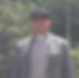 Padre Manuel Celis o.cc.ss..jpg