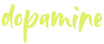 a (44).png