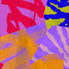 Untitled design (62).png