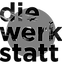 diewerkstatt_logo_edited.png