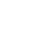 a - 2025-08-09T093859.104.png