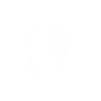 a - 2025-08-09T093859.104.png