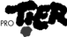 Pro Tier Logo_edited.png