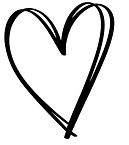 hart