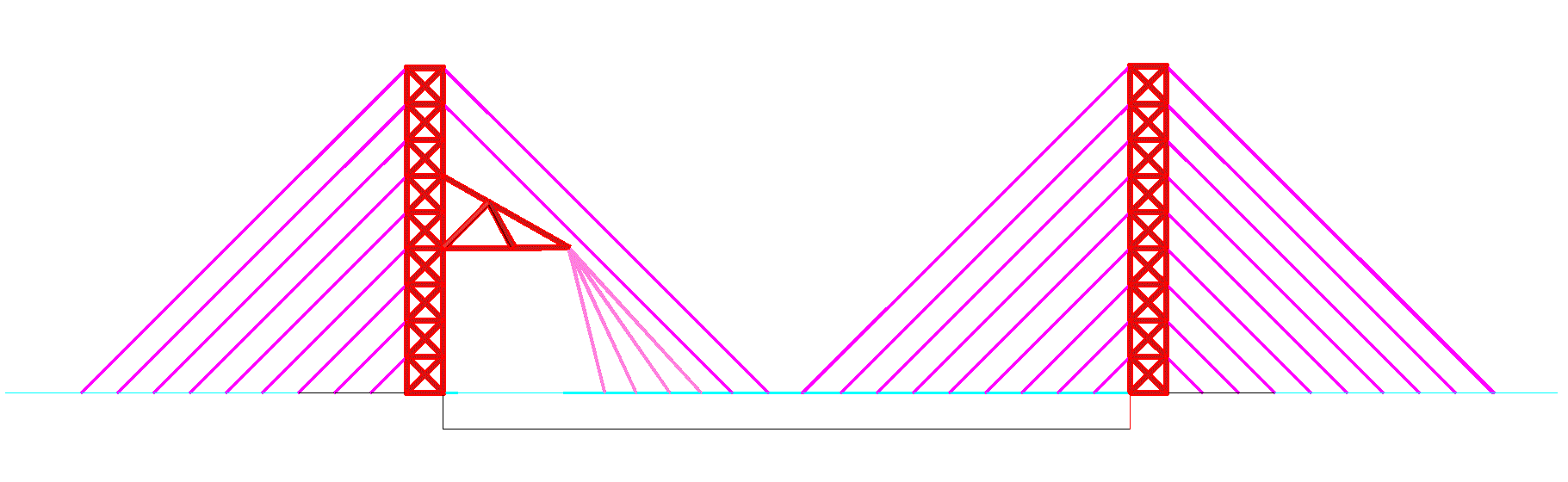 animation a.gif