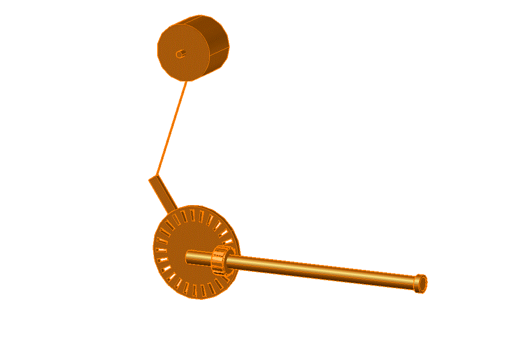 animation c.gif