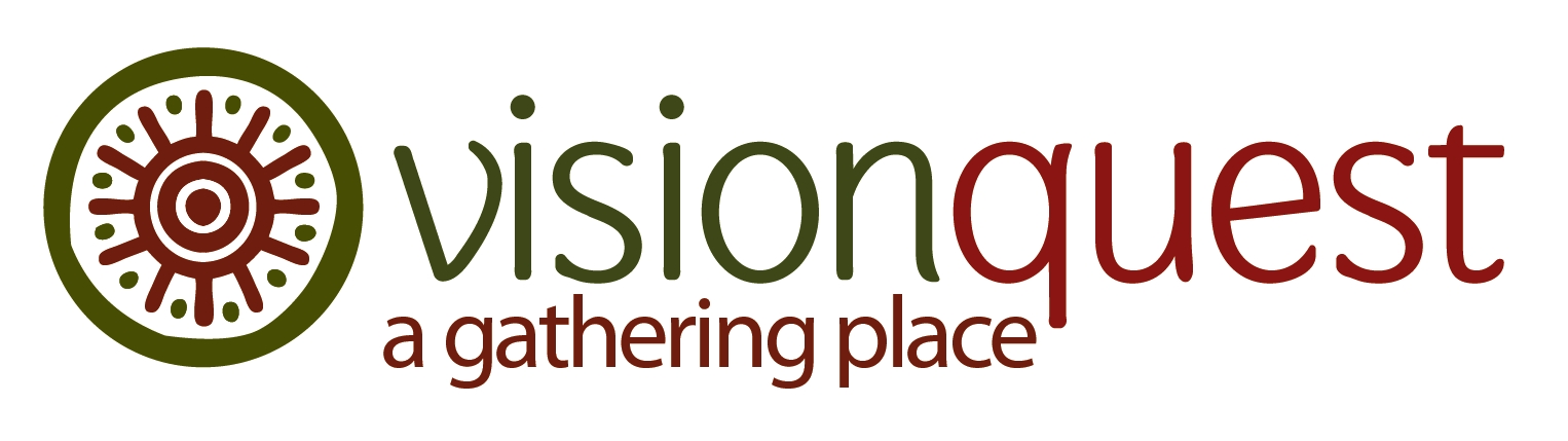 logovision copy.jpg