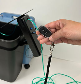 retractable medical oxygen tubing reel, oxygen tube reel, oxygen tubing reel, oxygen hose reel, retractable oxygen tubing reels for concentrator, retractable oxygen tubing, o2remote oxygen tube reel, oxygen hose reel retractable for home oxygen, oxygen management systems, oxygen tube management system