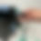 Thumbnail: o2 remote oxygen tube reel, medical oxygen tubing reel, oxygen hose reel, retractable oxygen tubing reel for concentrators,