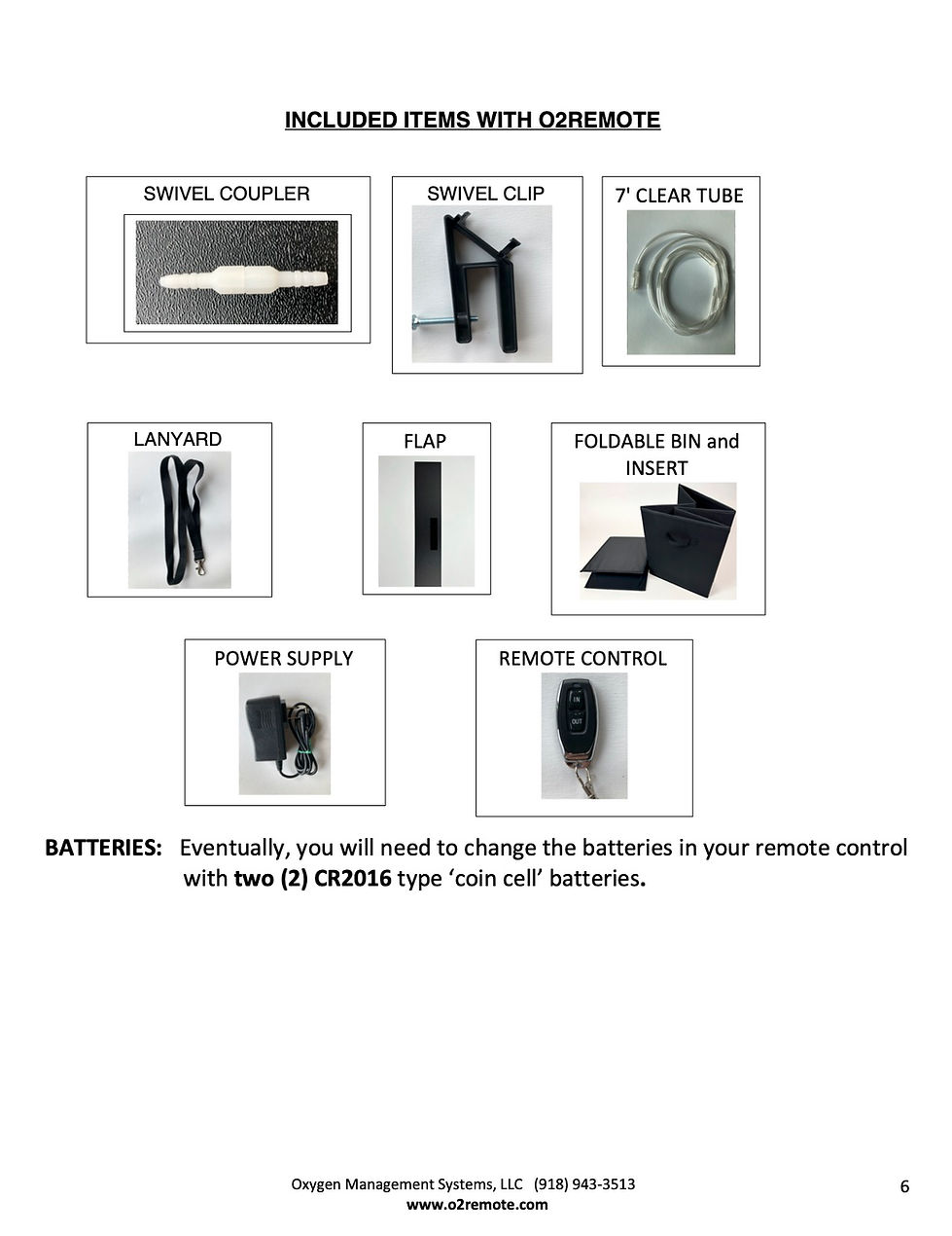 UserManual_2026A_pg6.jpg