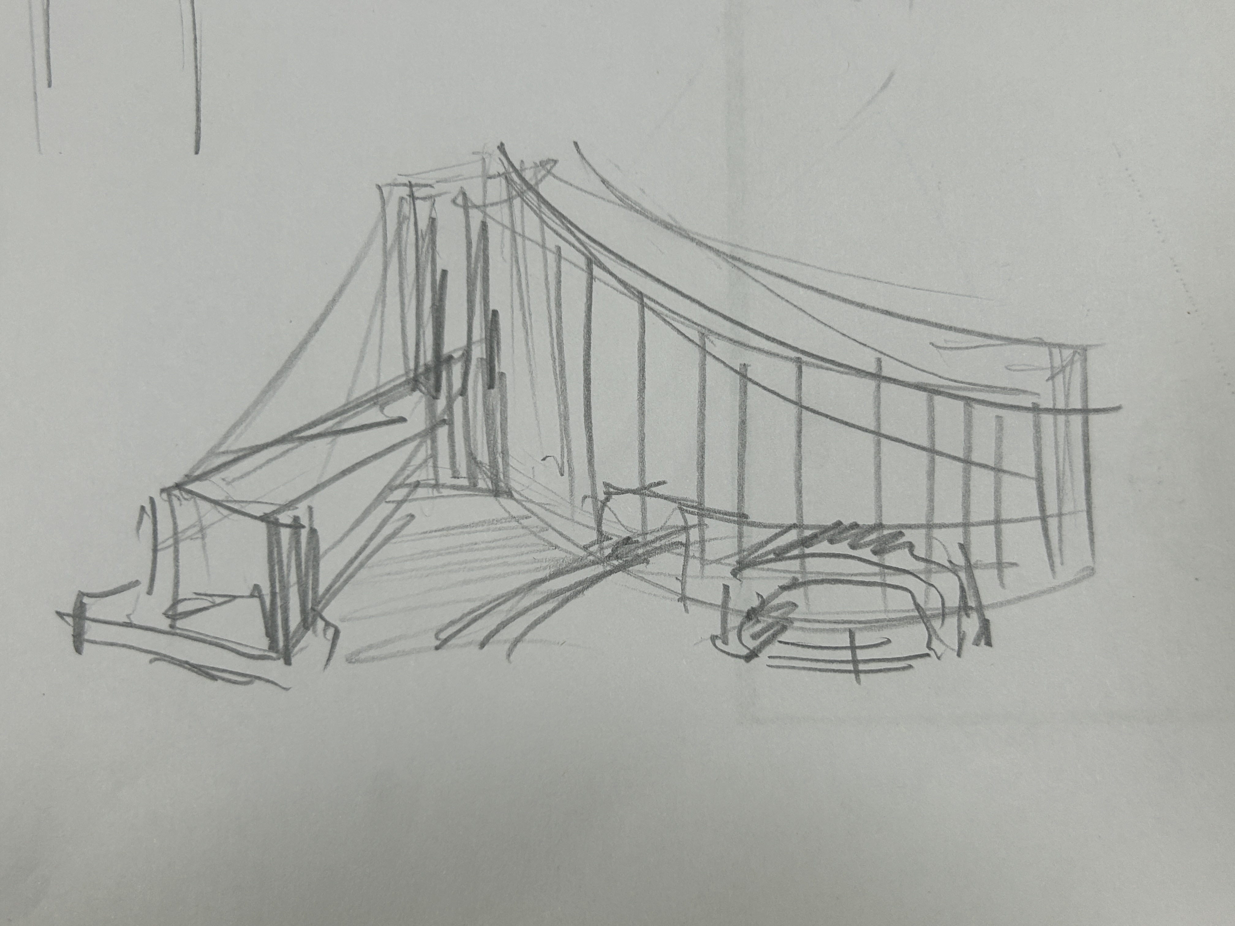 a placeholder image.