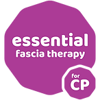 Essential Fascia Training_logo_full purp