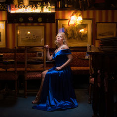 Beautiful blond lady sitting at at able in a elegant pub lounge.
Hit the heart button if you like the pic and drop me a message if you have suggestions.