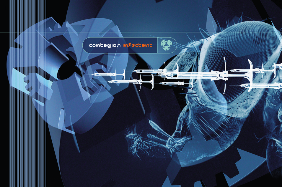 Infectant Cover.png