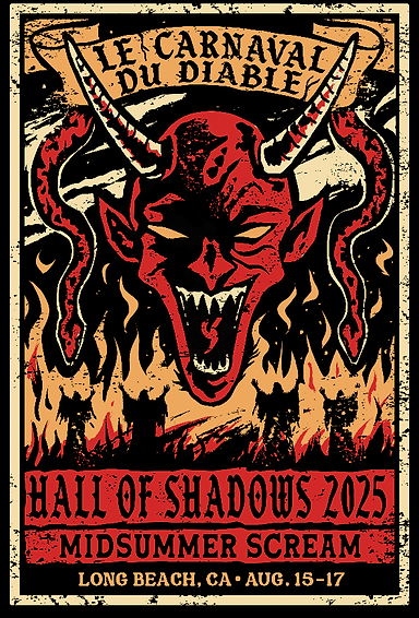 HOS25Logo.png