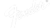 Fender.png