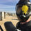 Thumbnail: PCB Paintball and BBQ 2026
