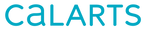 CALARTS. BLUE .RGB.png