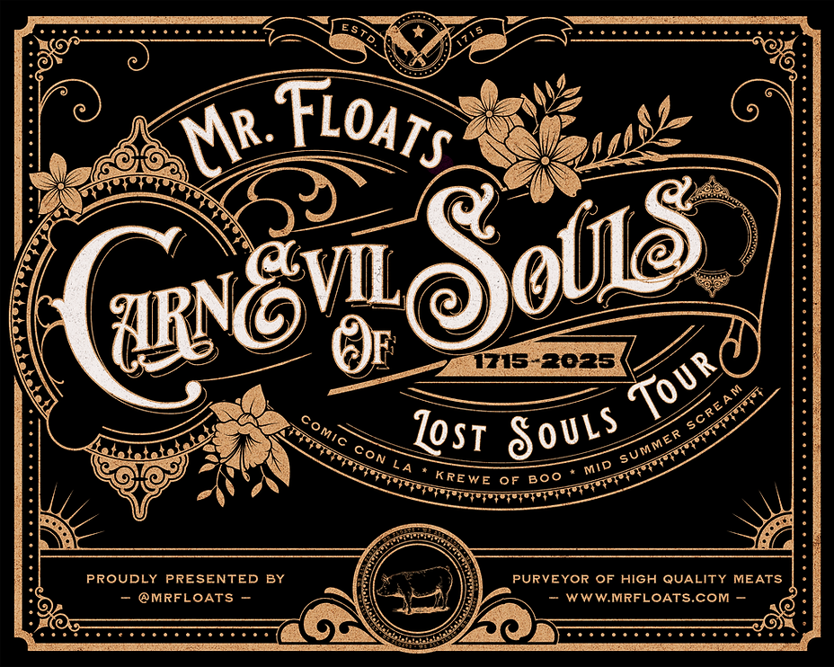 Carnevil of Souls AD3_2025.png