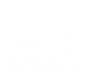 apogee-logo.png