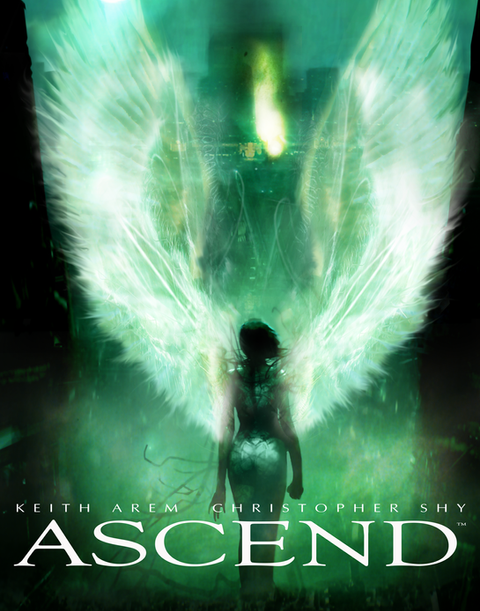 ascend_073.png