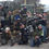 Thumbnail: PCB Paintball and BBQ 2026