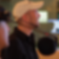 vlcsnap-2011-10-11-13h53m00s175.png 2015-5-27-9:31:28