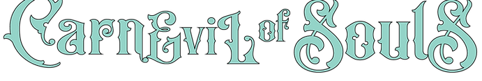 Carnevil of Souls SPINE2.png