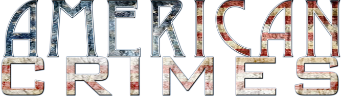 American Crimes