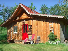 Wir krempeln unser Leben um