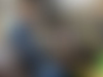 Dharamkots Schmuckmacher