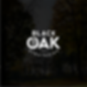 Black Oak and Background (1) copy.png