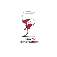 photo produit- photo culinaire - photo vin - photo corporate - photographe angers- photographe Nantes - photo pro - content manager - e.closion - photo entreprise - vins et conversations