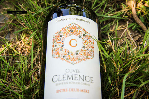 Photographe spécialisé dans la photo de produits à Angers