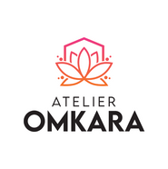 community management - content management - photo corporate - photo produit - photo immobilière- photographe angers - video entreprise