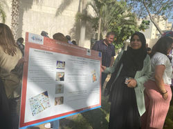 תמונות מיום השיא 10