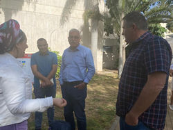 תמונות מיום השיא 3