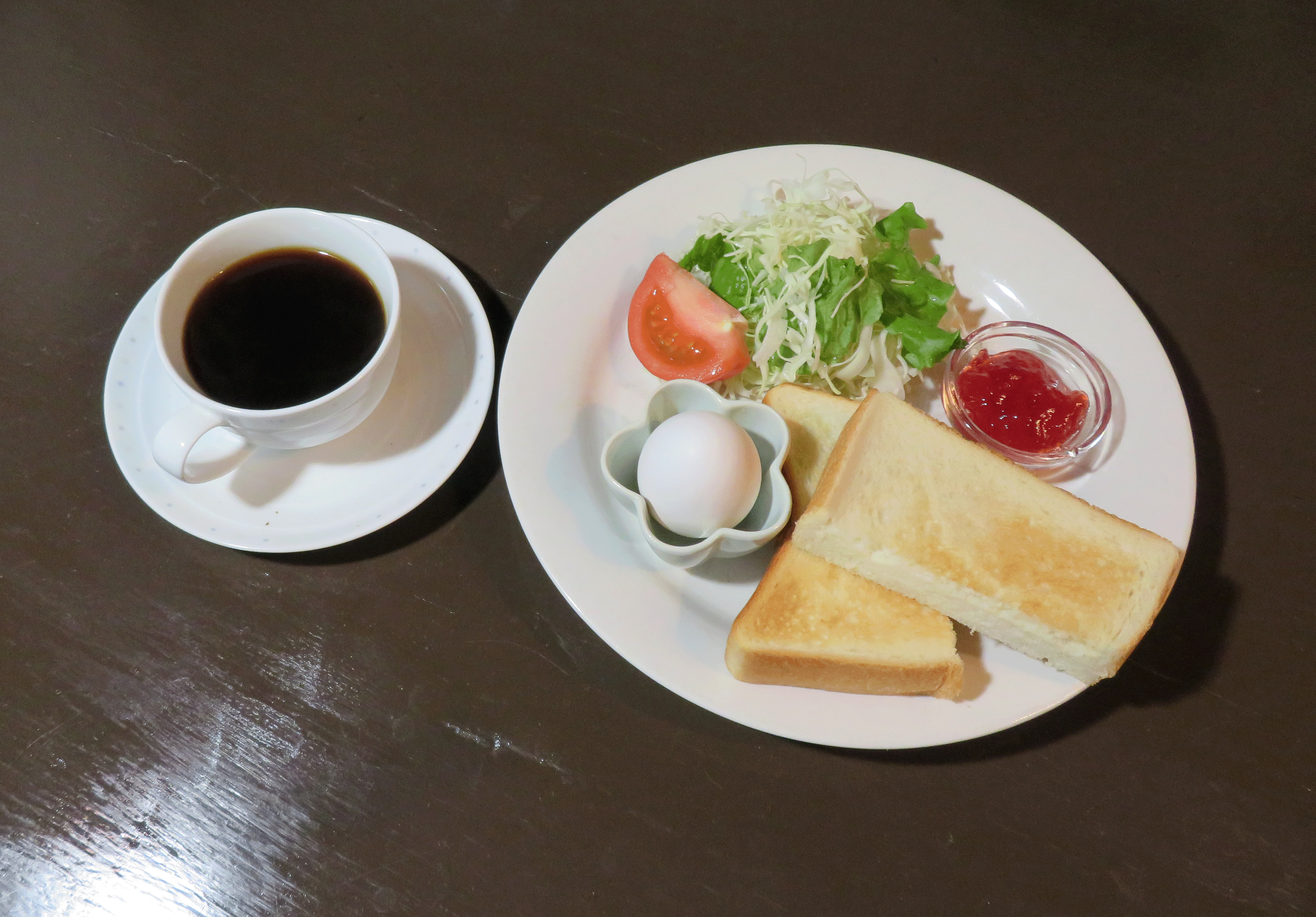 トーストセット.gif