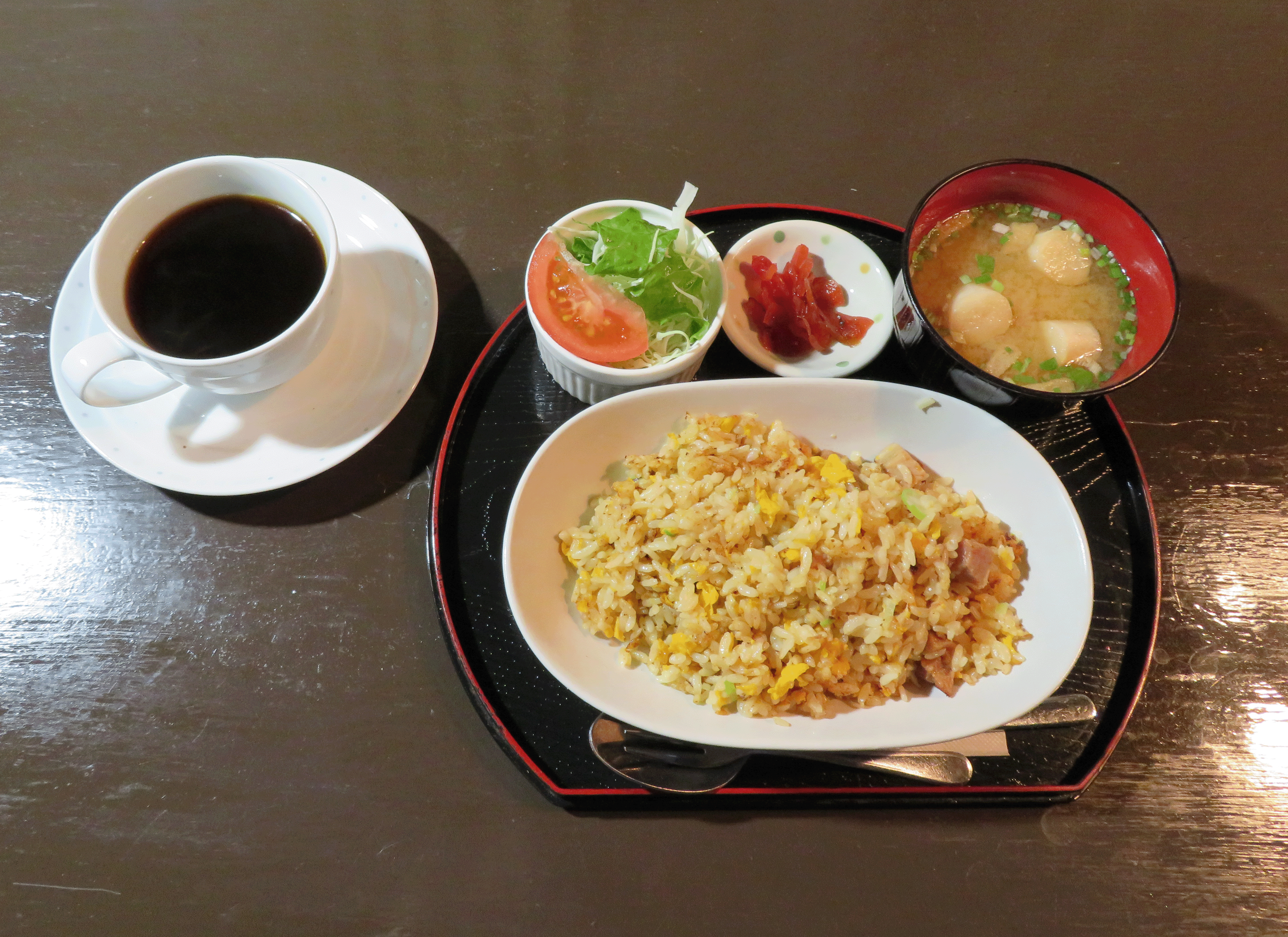 焼き飯セット.gif
