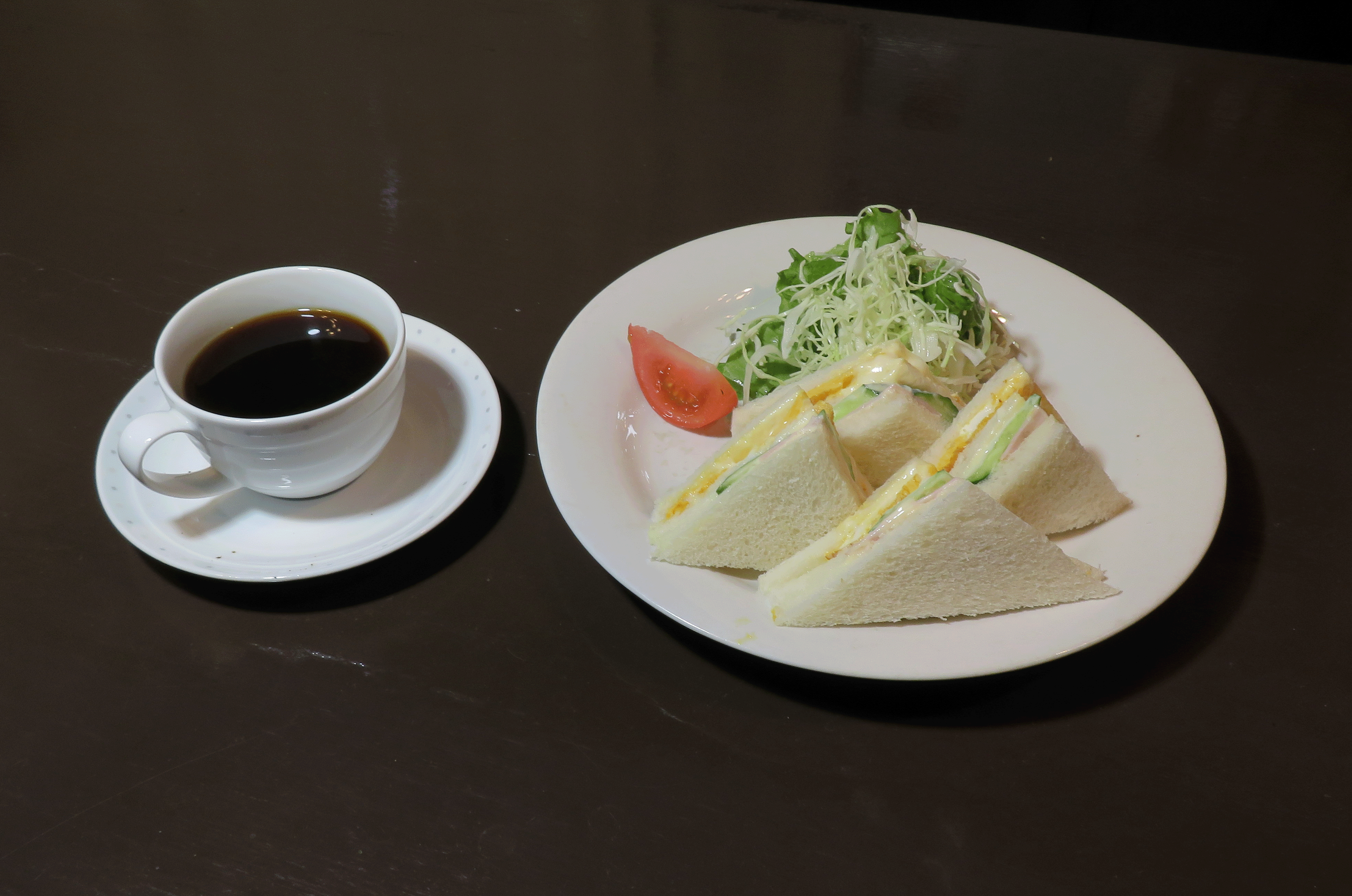 サンドイッチセット.gif