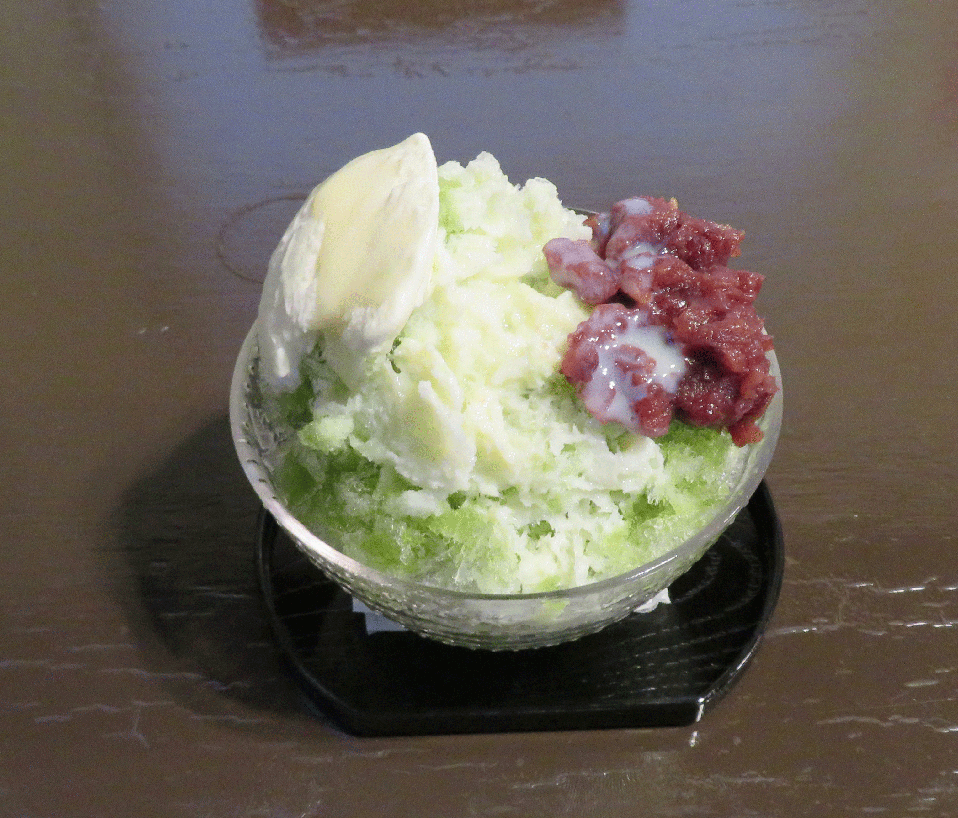 かき氷.gif