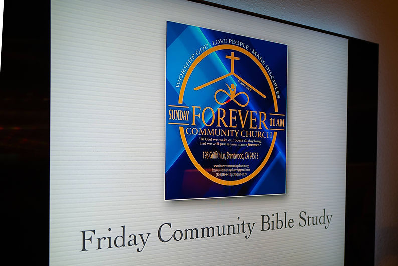 BibleStudyGroup_Cover.jpg