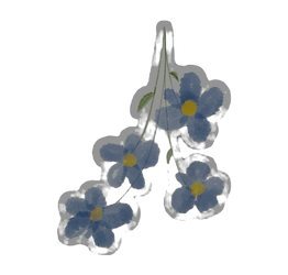 94824106-b1cc-4050-a6b6-3af3f4a4e29e_edi