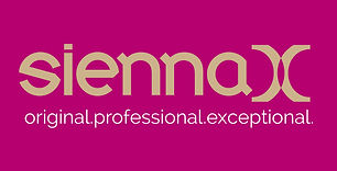 Sienna X Logo.jpg