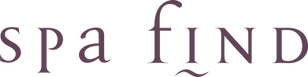 Spa Find Logo transparent.png