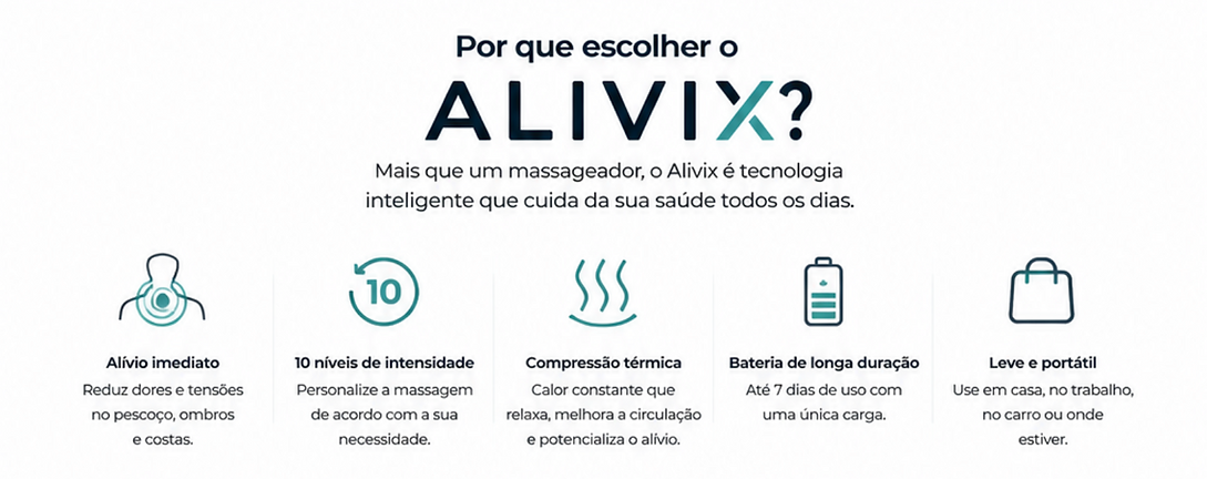Captura de tela 2026-05-19 162017.png
