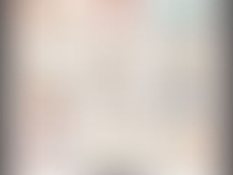 Colorful Math Charts From the 1890s: A visual essay