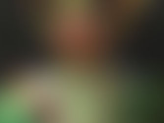 MENU À LA CARTE: Culinary arts and the avant-garde