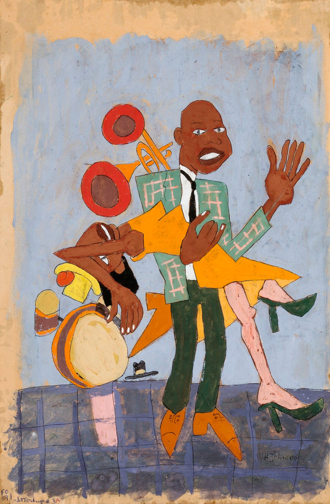 Soldier boy essay 06 image