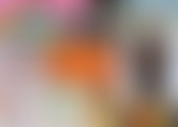 Event Spotlight: Art4Equality x Life, Liberty & The Pursuit of Happiness Two-Part Exhibition in NYC